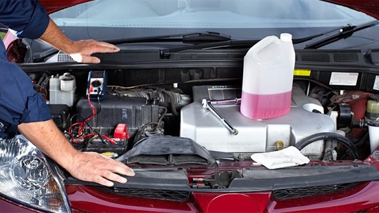 Nissan Servis Pančevo Cene Nissan Servis Pančevo Cene