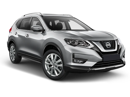 Nissan Servis Pančevo Nissan Servis Pančevo