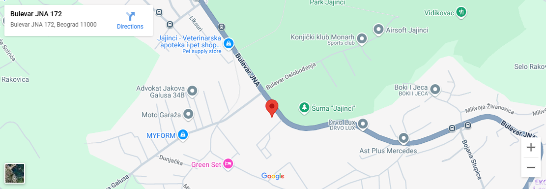 Nissan Servis Pančevo Kontakt Nissan Servis Pančevo Kontakt
